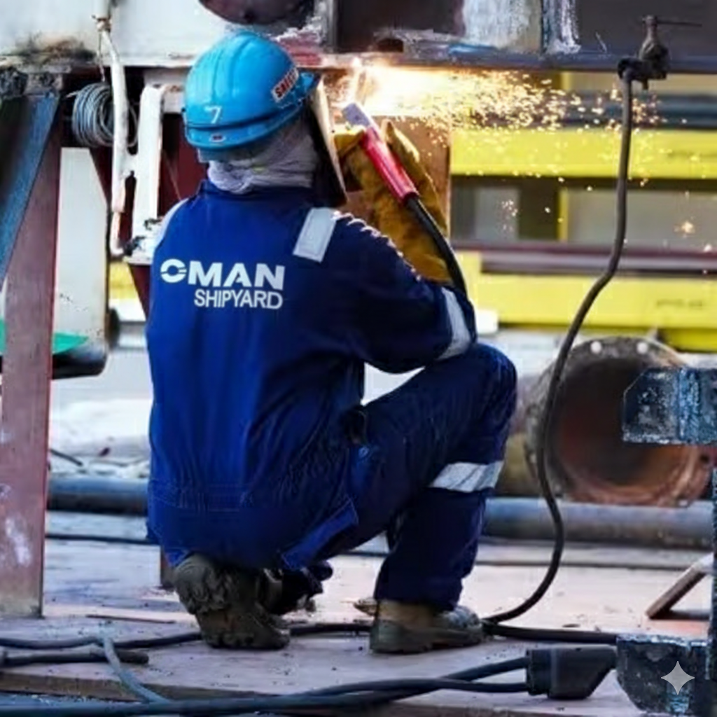 OEM Engineer performing engine calibration